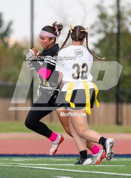 Thumbnail 1 in Arapahoe vs Rock Canyon photogallery.