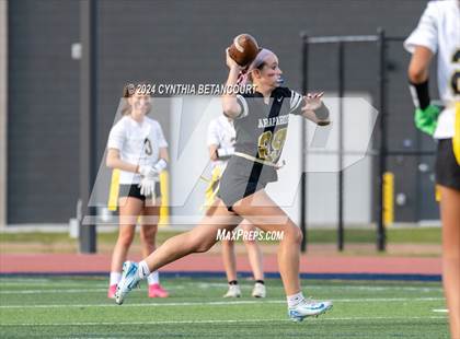 Thumbnail 1 in Arapahoe vs Rock Canyon photogallery.