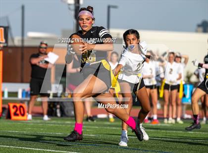 Thumbnail 1 in Arapahoe vs Rock Canyon photogallery.