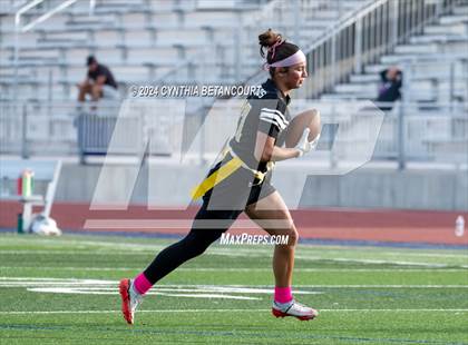 Thumbnail 1 in Arapahoe vs Rock Canyon photogallery.