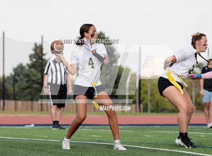 Thumbnail 3 in Arapahoe vs Rock Canyon photogallery.