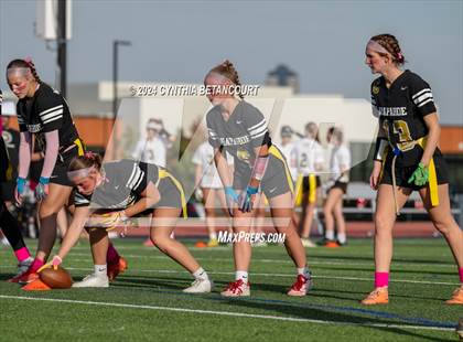 Thumbnail 1 in Arapahoe vs Rock Canyon photogallery.