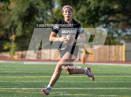 Thumbnail 3 in Arapahoe vs Rock Canyon photogallery.