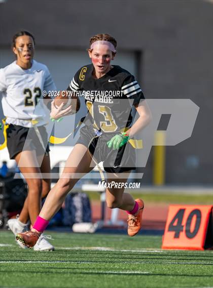 Thumbnail 3 in Arapahoe vs Rock Canyon photogallery.