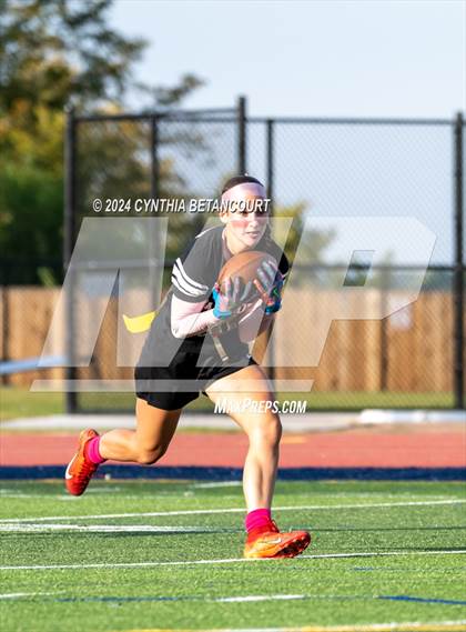 Thumbnail 2 in Arapahoe vs Rock Canyon photogallery.