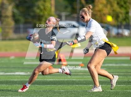 Thumbnail 2 in Arapahoe vs Rock Canyon photogallery.