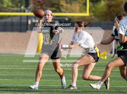 Thumbnail 1 in Arapahoe vs Rock Canyon photogallery.