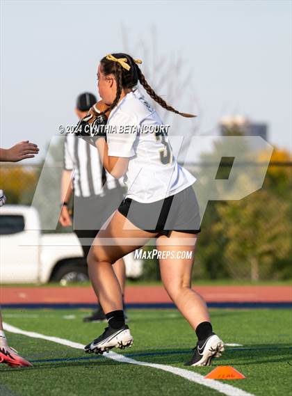 Thumbnail 2 in Arapahoe vs Rock Canyon photogallery.