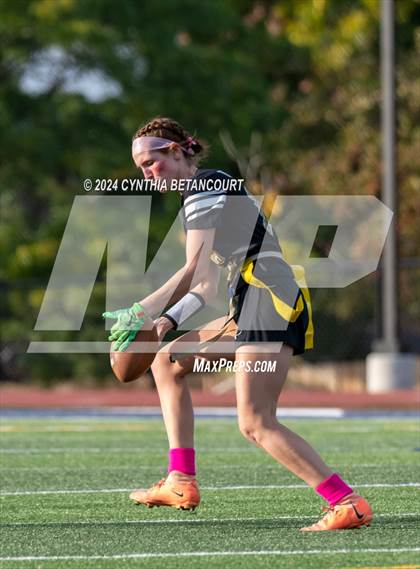 Thumbnail 2 in Arapahoe vs Rock Canyon photogallery.