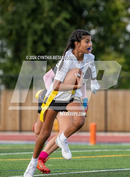 Thumbnail 3 in Arapahoe vs Rock Canyon photogallery.