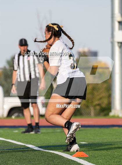 Thumbnail 1 in Arapahoe vs Rock Canyon photogallery.