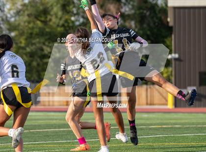 Thumbnail 3 in Arapahoe vs Rock Canyon photogallery.