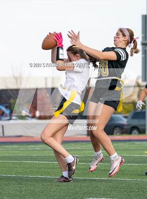 Arapahoe vs Rock Canyon