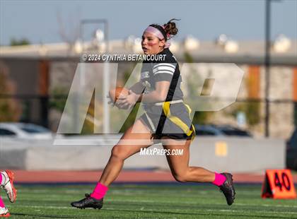 Thumbnail 1 in Arapahoe vs Rock Canyon photogallery.