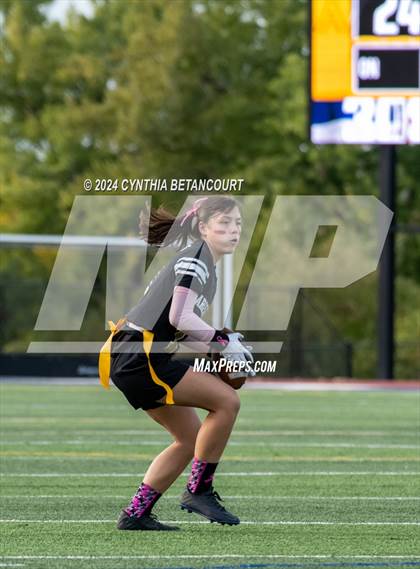 Thumbnail 1 in Arapahoe vs Rock Canyon photogallery.