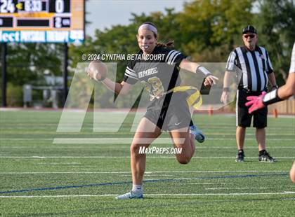 Thumbnail 3 in Arapahoe vs Rock Canyon photogallery.