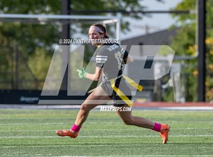 Thumbnail 3 in Arapahoe vs Rock Canyon photogallery.