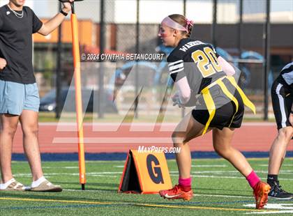 Thumbnail 3 in Arapahoe vs Rock Canyon photogallery.