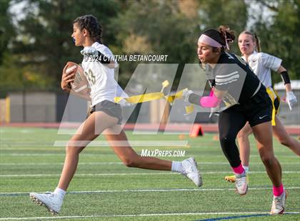 Thumbnail 3 in Arapahoe vs Rock Canyon photogallery.
