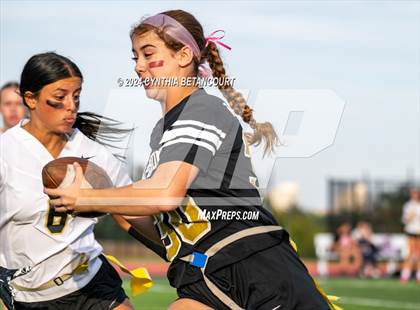 Thumbnail 1 in Arapahoe vs Rock Canyon photogallery.