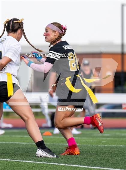 Thumbnail 1 in Arapahoe vs Rock Canyon photogallery.