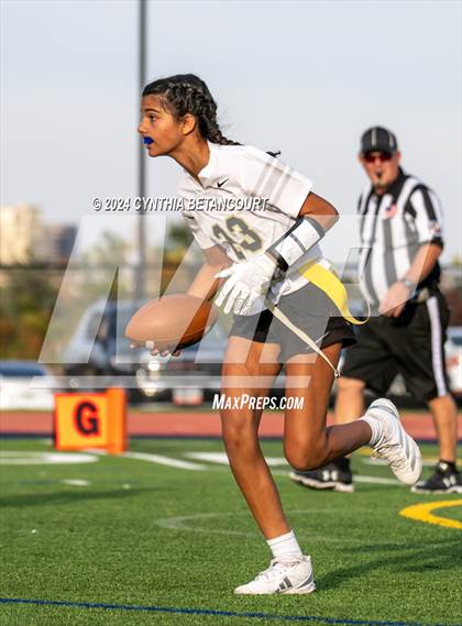 Thumbnail 1 in Arapahoe vs Rock Canyon photogallery.