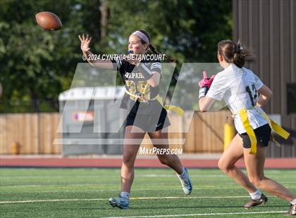 Thumbnail 2 in Arapahoe vs Rock Canyon photogallery.
