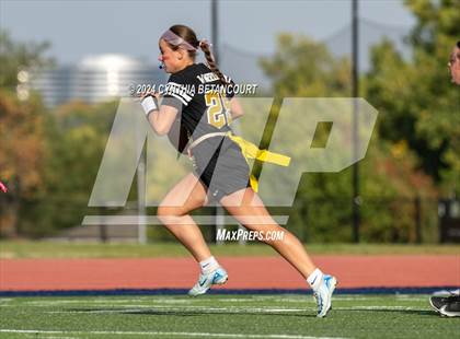 Thumbnail 2 in Arapahoe vs Rock Canyon photogallery.