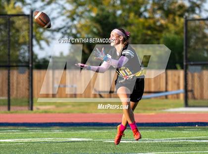 Thumbnail 1 in Arapahoe vs Rock Canyon photogallery.