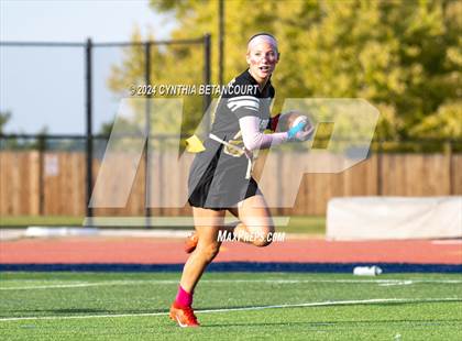 Thumbnail 1 in Arapahoe vs Rock Canyon photogallery.