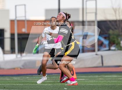 Thumbnail 3 in Arapahoe vs Rock Canyon photogallery.