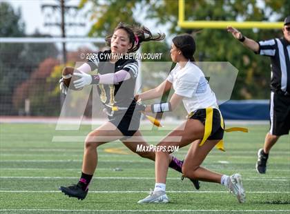 Thumbnail 2 in Arapahoe vs Rock Canyon photogallery.