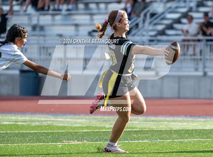 Thumbnail 1 in Arapahoe vs Rock Canyon photogallery.