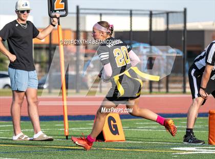 Thumbnail 1 in Arapahoe vs Rock Canyon photogallery.