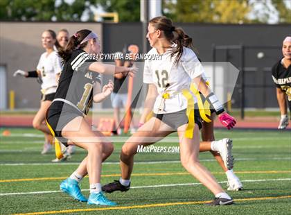 Thumbnail 3 in Arapahoe vs Rock Canyon photogallery.