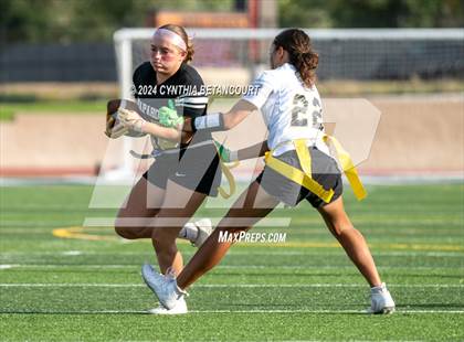 Thumbnail 2 in Arapahoe vs Rock Canyon photogallery.