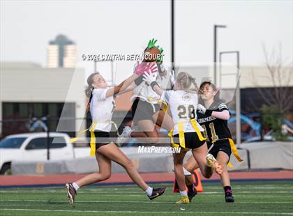 Thumbnail 3 in Arapahoe vs Rock Canyon photogallery.
