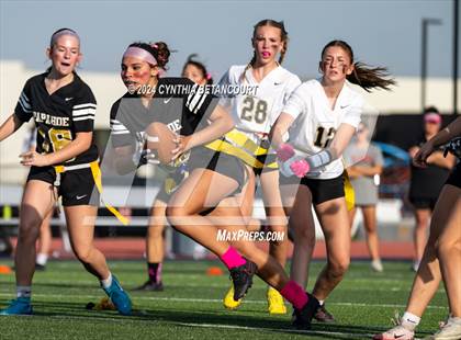 Thumbnail 1 in Arapahoe vs Rock Canyon photogallery.