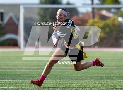 Thumbnail 1 in Arapahoe vs Rock Canyon photogallery.