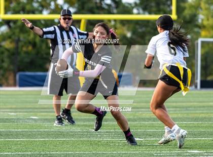 Thumbnail 2 in Arapahoe vs Rock Canyon photogallery.