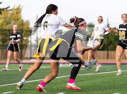 Thumbnail 3 in Arapahoe vs Rock Canyon photogallery.