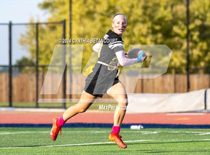 Thumbnail 2 in Arapahoe vs Rock Canyon photogallery.