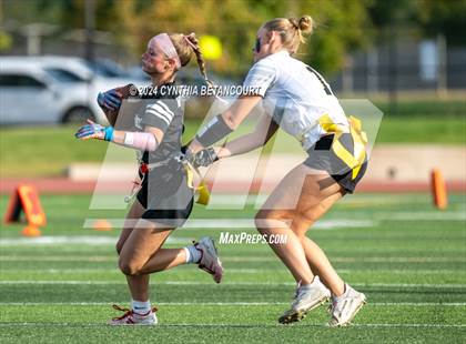 Thumbnail 3 in Arapahoe vs Rock Canyon photogallery.