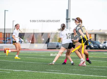 Thumbnail 3 in Arapahoe vs Rock Canyon photogallery.