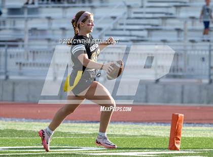 Thumbnail 3 in Arapahoe vs Rock Canyon photogallery.