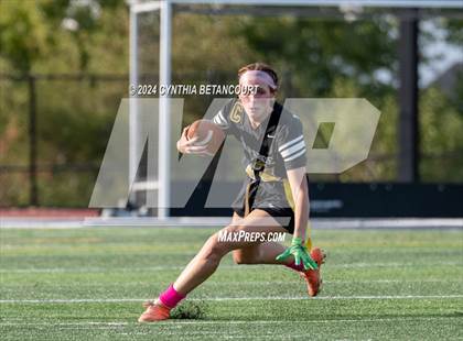 Thumbnail 3 in Arapahoe vs Rock Canyon photogallery.