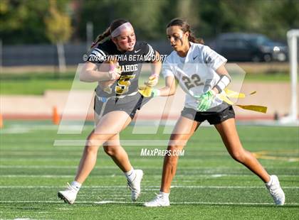 Thumbnail 1 in Arapahoe vs Rock Canyon photogallery.