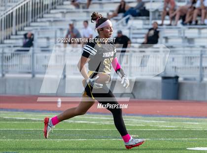 Thumbnail 2 in Arapahoe vs Rock Canyon photogallery.