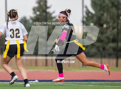 Thumbnail 2 in Arapahoe vs Rock Canyon photogallery.