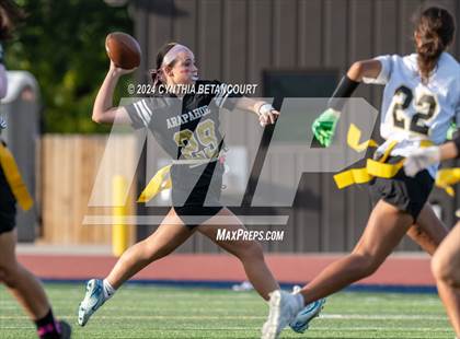 Thumbnail 3 in Arapahoe vs Rock Canyon photogallery.